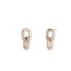 Orecchini donna 2Jewels linea Minimal Chic 261296