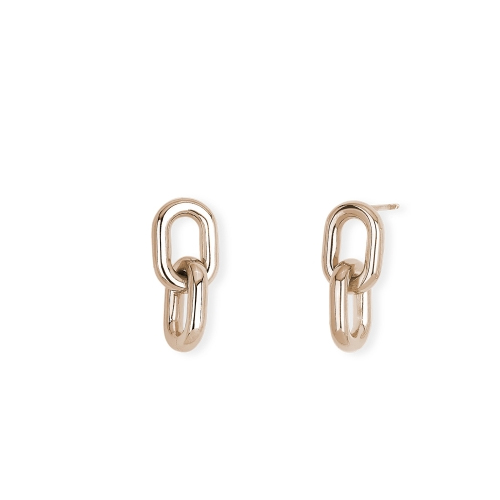 Orecchini-donna-2Jewels-linea-Minimal-Chic-261296 Orecchini donna 2Jewels linea Minimal Chic 261296