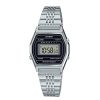 Orologio donna Casio LA690WA-1DF