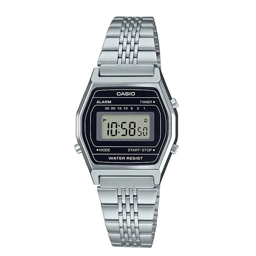 Orologio-donna-Casio-LA690WA-1DF Orologio donna Casio LA690WA-1DF