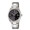 Orologio donna Casio LTP-1302D-1A1VDF