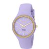 Orologio donna Liu-Jo linea Sprint Lilla TLJ1236