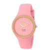 Orologio donna Liu-Jo linea Sprint Rosa TLJ1147