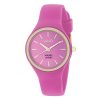 Orologio donna Liu-Jo linea Sprint Rosa TLJ1332