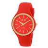 Orologio donna Liu-Jo linea Sprint Rosso TLJ1146