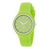Orologio donna Liu-Jo linea Sprint Verde TLJ1331
