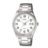Orologio uomo Casio Solo Tempo MTP-1302D-7BVDF