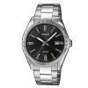 Orologio uomo Casio Solo Tempo MTP-1302PD-1A1VEF