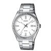 Orologio uomo Casio Solo Tempo MTP-1302PD-7A1VEF