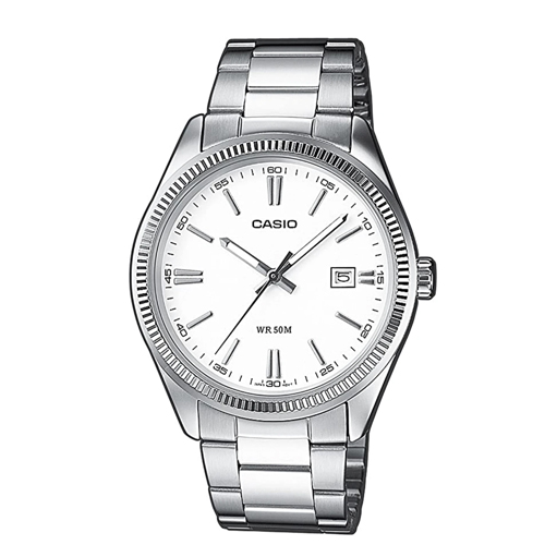 Orologio-uomo-Casio-Solo-Tempo-MTP-1302PD-7A1VEF Orologio uomo Casio Solo Tempo MTP-1302PD-7A1VEF