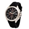 Orologio uomo Cronografo Sector R3271687005