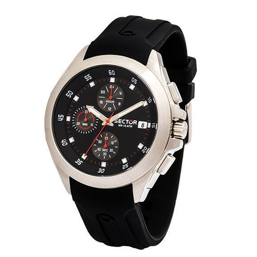 Orologio-uomo-Cronografo-Sector-R3271687005 Orologio uomo Cronografo Sector R3271687005