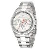 Orologio uomo Maserati linea Competizione R8853100005