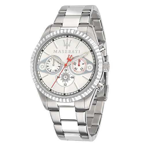 Orologio-uomo-Maserati-linea-Competizione-R8853100005 Orologio uomo Maserati linea Competizione R8853100005