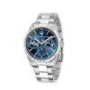 Orologio uomo Maserati linea Competizione R8853100013