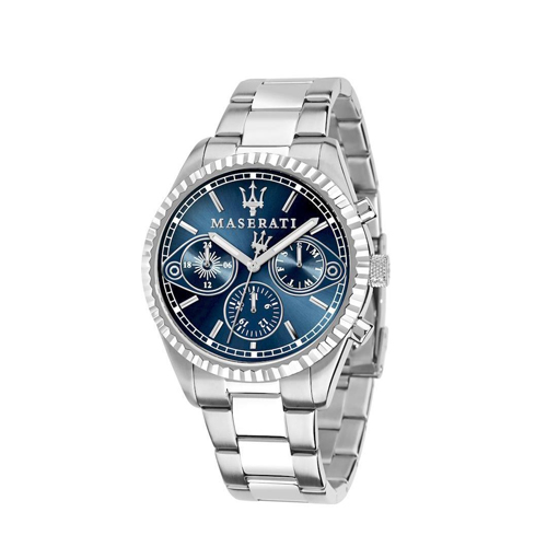 Orologio-uomo-Maserati-linea-Competizione-R8853100013 Orologio uomo Maserati linea Competizione R8853100013