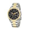 Orologio uomo Maserati linea Competizione R8853100016