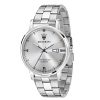 Orologio uomo Maserati linea Eleganza R8853130001