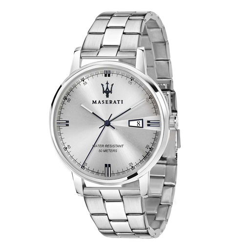 Orologio-uomo-Maserati-linea-Eleganza-R8853130001 Orologio uomo Maserati linea Eleganza R8853130001
