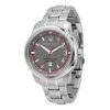 Orologio uomo Maserati linea Royale R8853137002