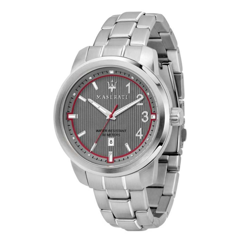 Orologio-uomo-Maserati-linea-Royale-R8853137002 Orologio uomo Maserati linea Royale R8853137002