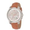 Orologio uomo Maserati linea Successo R8871621005