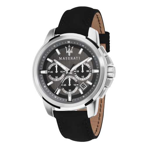 Orologio-uomo-Maserati-linea-Successo-R8871621006 Orologio uomo Maserati linea Successo R8871621006