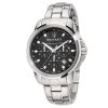 Orologio uomo Maserati linea Successo R8873621001