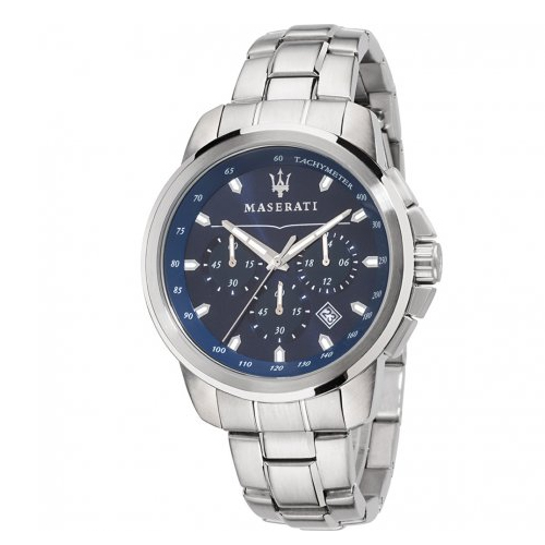 Orologio-uomo-Maserati-linea-Successo-R8873621002 Orologio uomo Maserati linea Successo R8873621002