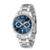 Orologio uomo Sector Modello 240 R3253240006