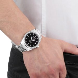 Orologio uomo Sector Modello 240 R3253240011