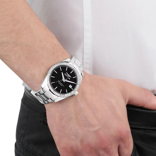 Orologio-uomo-Sector-Modello-240-R3253240011-1 Orologio uomo Sector Modello 240 R3253240011