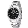 Orologio uomo Sector Modello 240 R3253240011