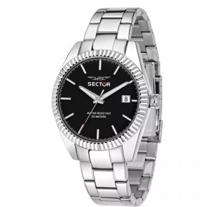 Orologio uomo Sector Modello 240 R3253240011