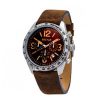 Orologio uomo Sector Modello 245 R3271786015