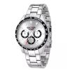 Orologio uomo Sector Modello 245 R3273786005