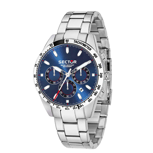 Orologio-uomo-Sector-Modello-245-R3273786005 Orologio uomo Sector Modello 245 R3273786005