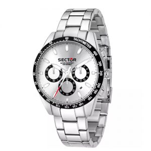 Orologio uomo Sector Modello 245 R3273786005