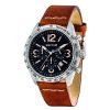 Orologio uomo Sector R3271786014