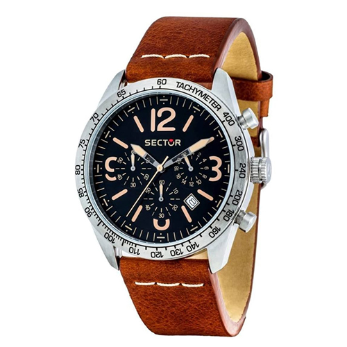 Orologio-uomo-Sector-R3271786014 Orologio uomo Sector R3271786014