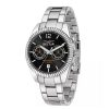 Orologio uomo Sector modello 240 R3253240006