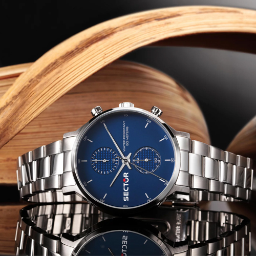 Orologio-uomo-Sector-modello-370-R3253522003-1