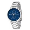 Orologio-uomo-Sector-modello-370-R3253522003
