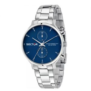 Orologio-uomo-Sector-modello-370-R3253522003