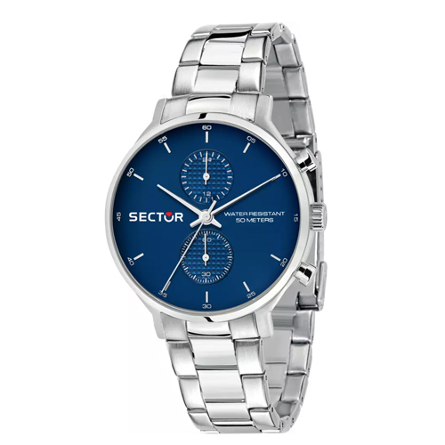 Orologio-uomo-Sector-modello-370-R3253522003 Orologio-uomo-Sector-modello-370-R3253522003