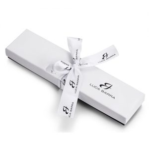Bracciale donna Luca Barra con Albero Della Vita BK1743