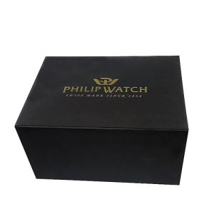 Orologio uomo Philip Watch linea Caribe R8253597044
