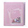 Album portafoto bimba Valenti linea Disney Paperina D311-2RA