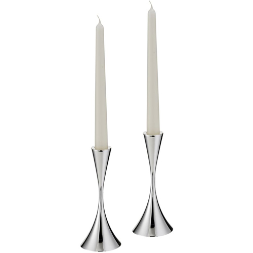Coppia-di-Candelieri-ad-una-Fiamma-Valenti-12661 Coppia di Candelieri ad una Fiamma Valenti 12661