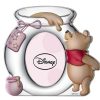 Cornice bimba in argento laminato Valenti linea Disney Winnie The Pooh D240-3XL